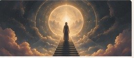 Regression hypnosis session